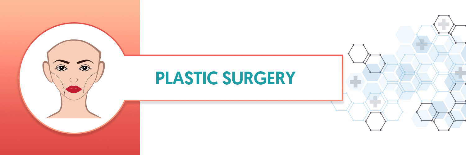 Plastic Surgery